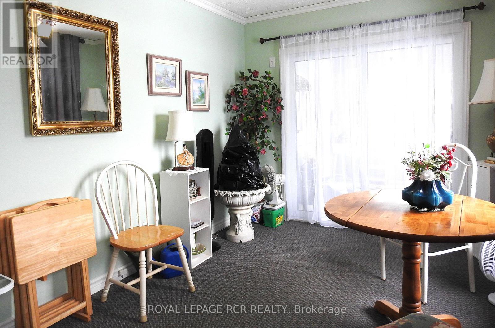 8 Claremont Crescent, Oro-Medonte, Ontario  L3V 0P9 - Photo 20 - S12699238