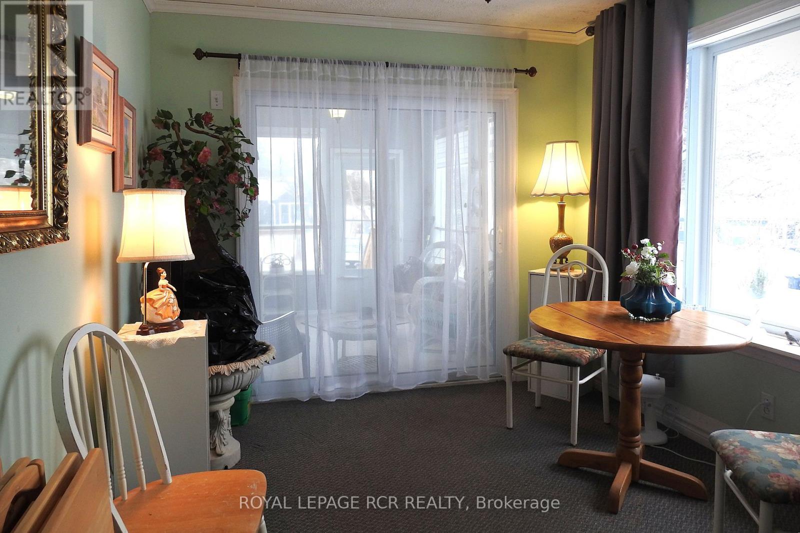 8 Claremont Crescent, Oro-Medonte, Ontario  L3V 0P9 - Photo 21 - S12699238