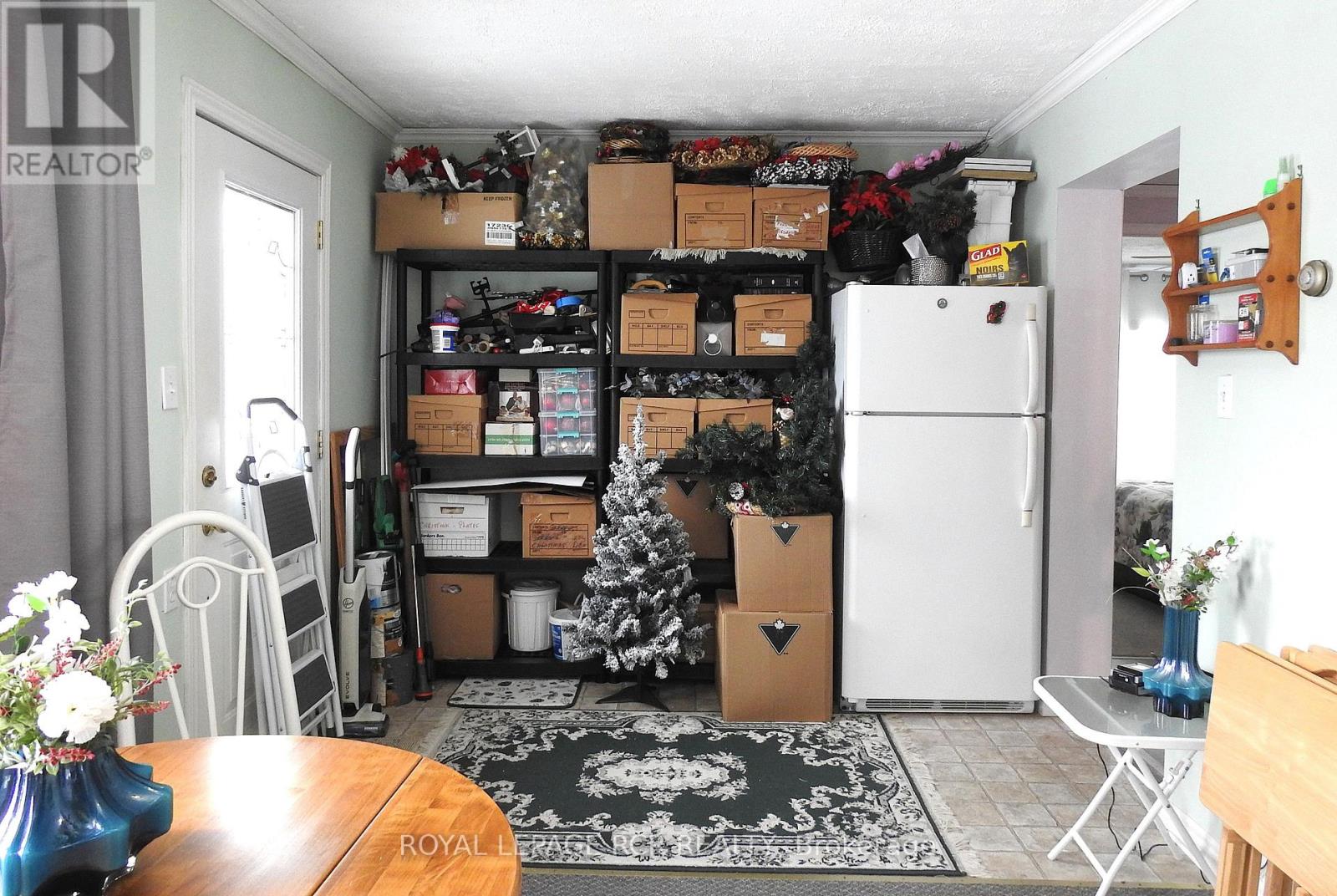 8 Claremont Crescent, Oro-Medonte, Ontario  L3V 0P9 - Photo 22 - S12699238