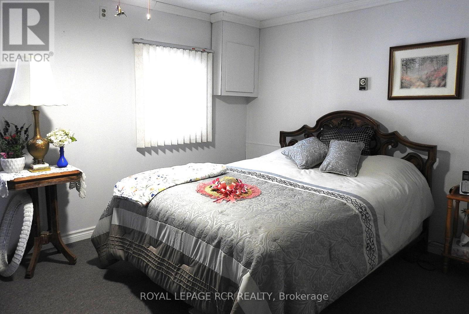 8 Claremont Crescent, Oro-Medonte, Ontario  L3V 0P9 - Photo 23 - S12699238