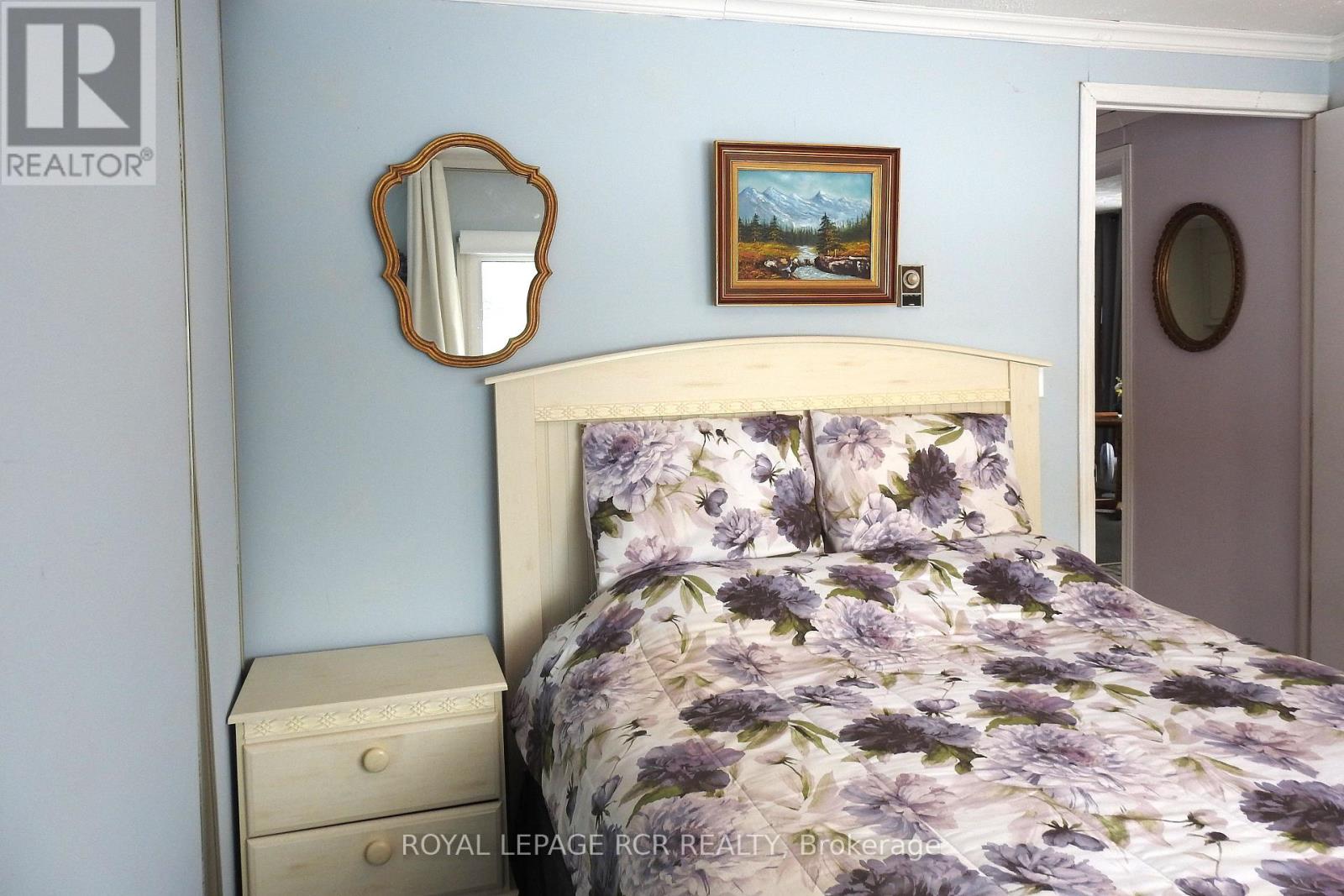 8 Claremont Crescent, Oro-Medonte, Ontario  L3V 0P9 - Photo 28 - S12699238