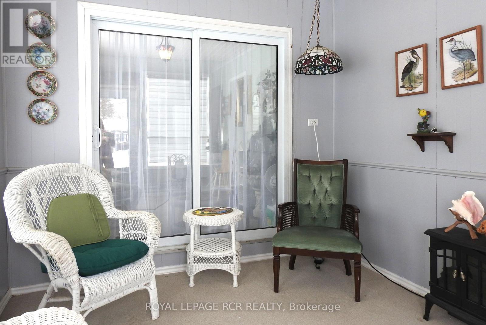 8 Claremont Crescent, Oro-Medonte, Ontario  L3V 0P9 - Photo 4 - S12699238