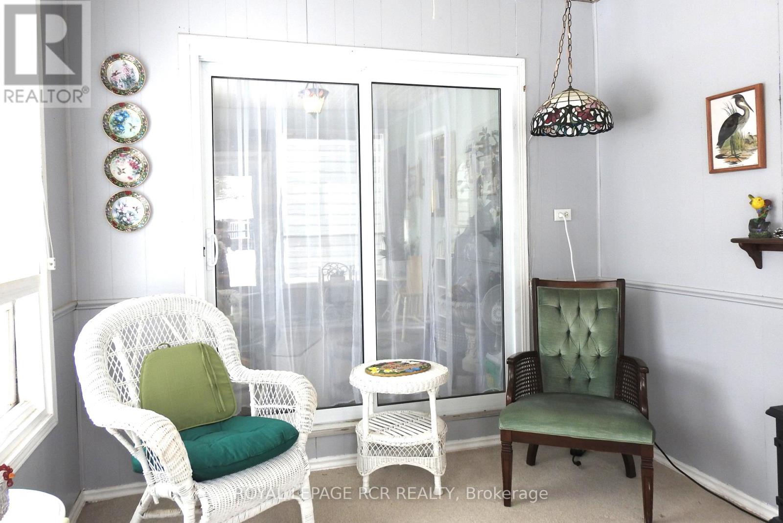 8 Claremont Crescent, Oro-Medonte, Ontario  L3V 0P9 - Photo 5 - S12699238