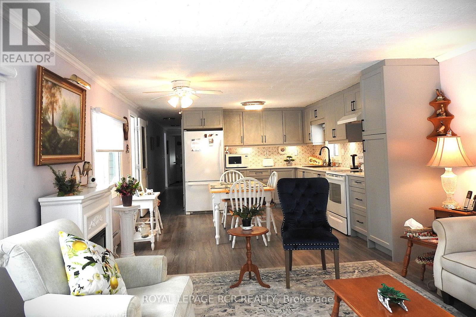 8 Claremont Crescent, Oro-Medonte, Ontario  L3V 0P9 - Photo 9 - S12699238