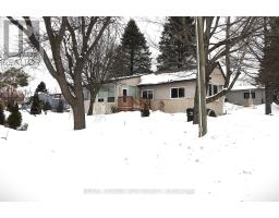 8 CLAREMONT CRESCENT, Oro-Medonte, Ontario