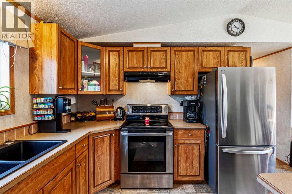 Se-34-52-23-W3 Rm Of Frenchman Butte No. 501, Rural, Saskatchewan  S0M 2G0 - Photo 13 - A2279143