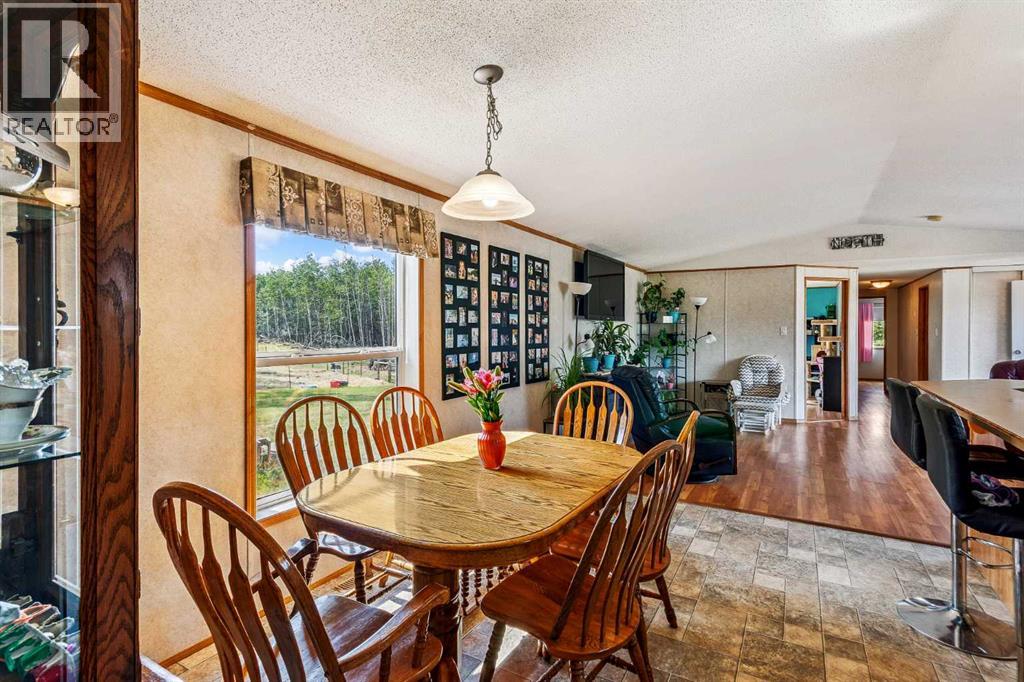 Se-34-52-23-W3 Rm Of Frenchman Butte No. 501, Rural, Saskatchewan  S0M 2G0 - Photo 16 - A2279143