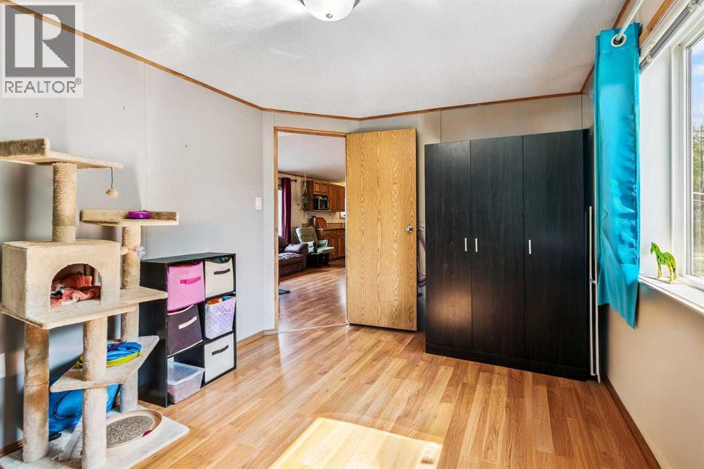 Se-34-52-23-W3 Rm Of Frenchman Butte No. 501, Rural, Saskatchewan  S0M 2G0 - Photo 17 - A2279143