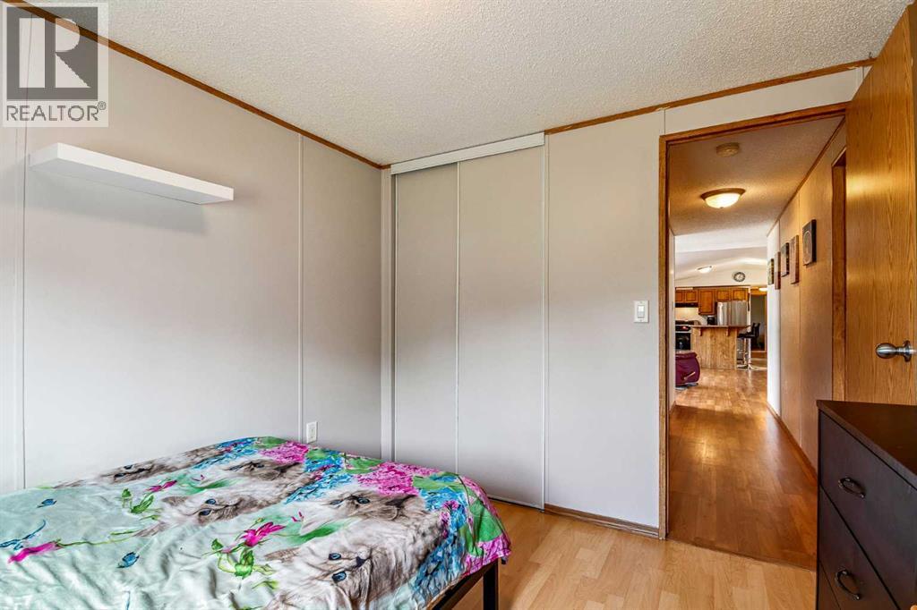 Se-34-52-23-W3 Rm Of Frenchman Butte No. 501, Rural, Saskatchewan  S0M 2G0 - Photo 21 - A2279143