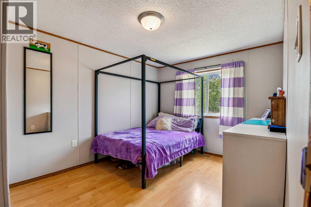 Se-34-52-23-W3 Rm Of Frenchman Butte No. 501, Rural, Saskatchewan  S0M 2G0 - Photo 22 - A2279143