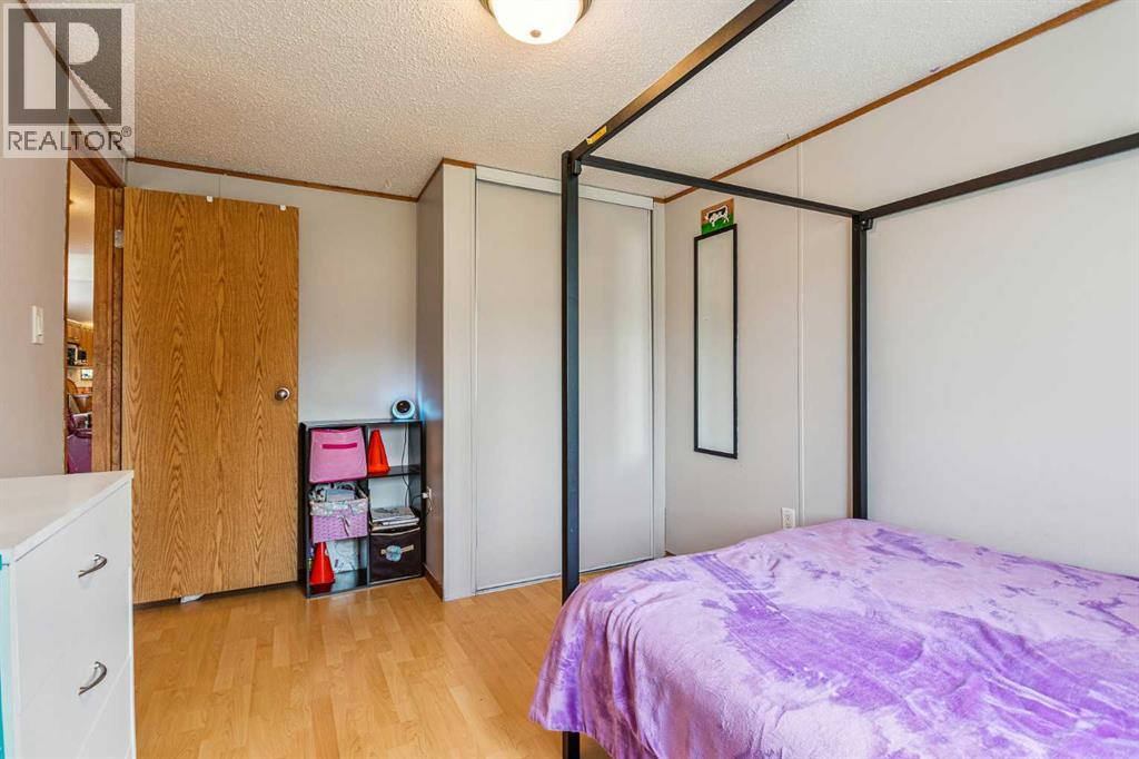 Se-34-52-23-W3 Rm Of Frenchman Butte No. 501, Rural, Saskatchewan  S0M 2G0 - Photo 23 - A2279143