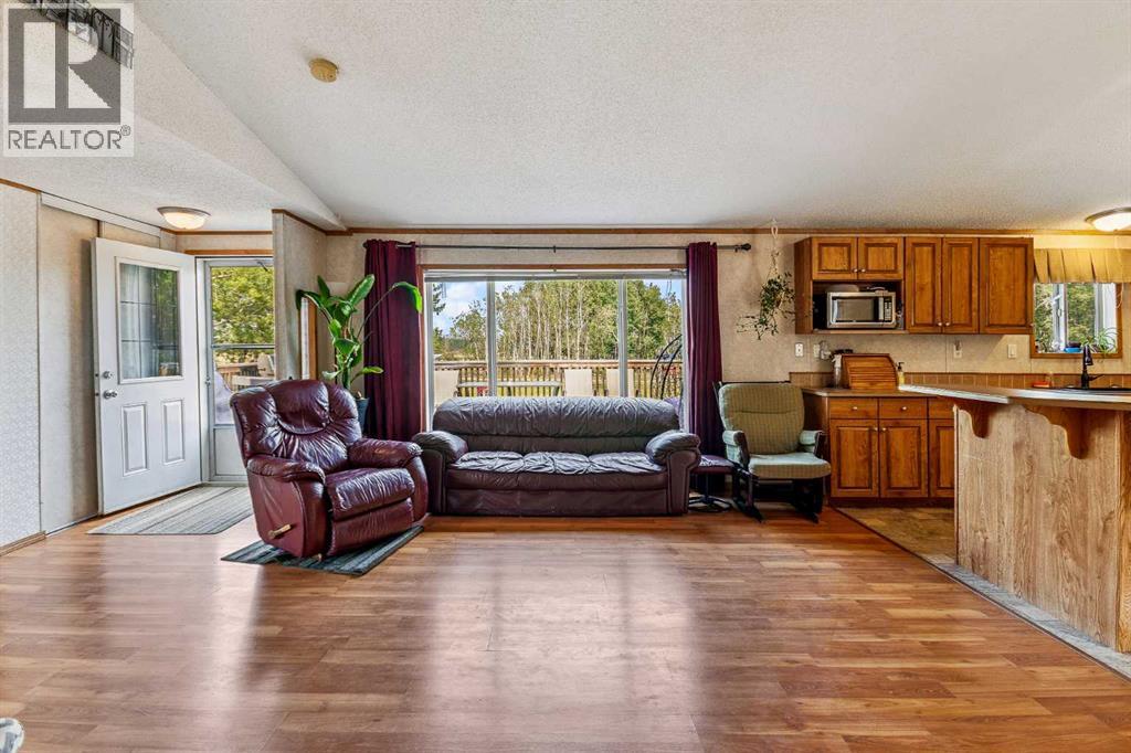 Se-34-52-23-W3 Rm Of Frenchman Butte No. 501, Rural, Saskatchewan  S0M 2G0 - Photo 24 - A2279143