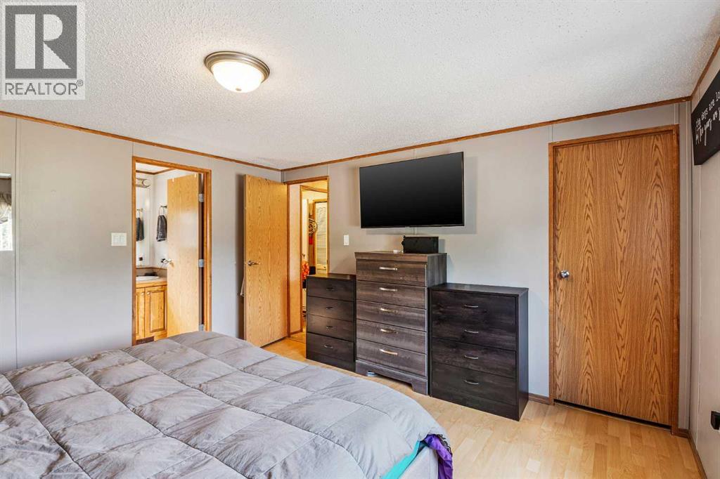 Se-34-52-23-W3 Rm Of Frenchman Butte No. 501, Rural, Saskatchewan  S0M 2G0 - Photo 27 - A2279143