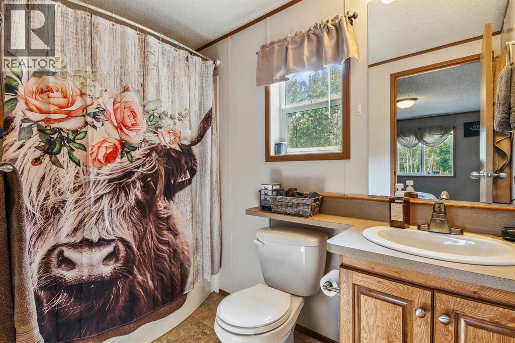 Se-34-52-23-W3 Rm Of Frenchman Butte No. 501, Rural, Saskatchewan  S0M 2G0 - Photo 29 - A2279143