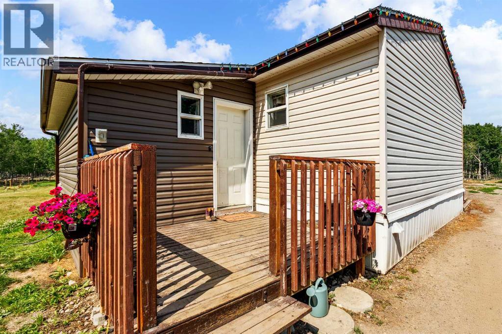 Se-34-52-23-W3 Rm Of Frenchman Butte No. 501, Rural, Saskatchewan  S0M 2G0 - Photo 3 - A2279143