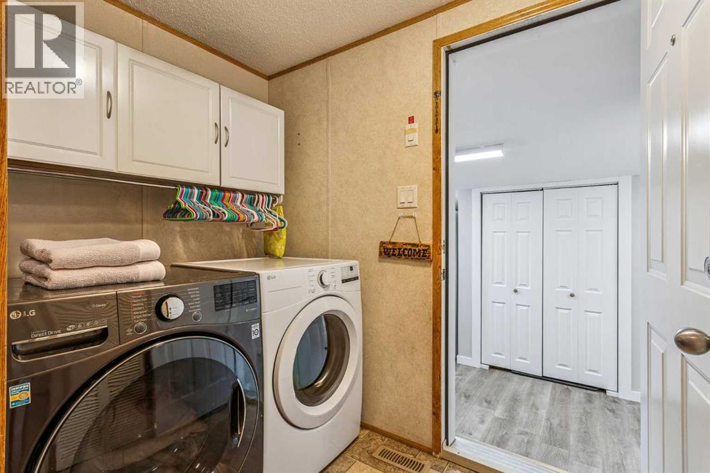 Se-34-52-23-W3 Rm Of Frenchman Butte No. 501, Rural, Saskatchewan  S0M 2G0 - Photo 30 - A2279143