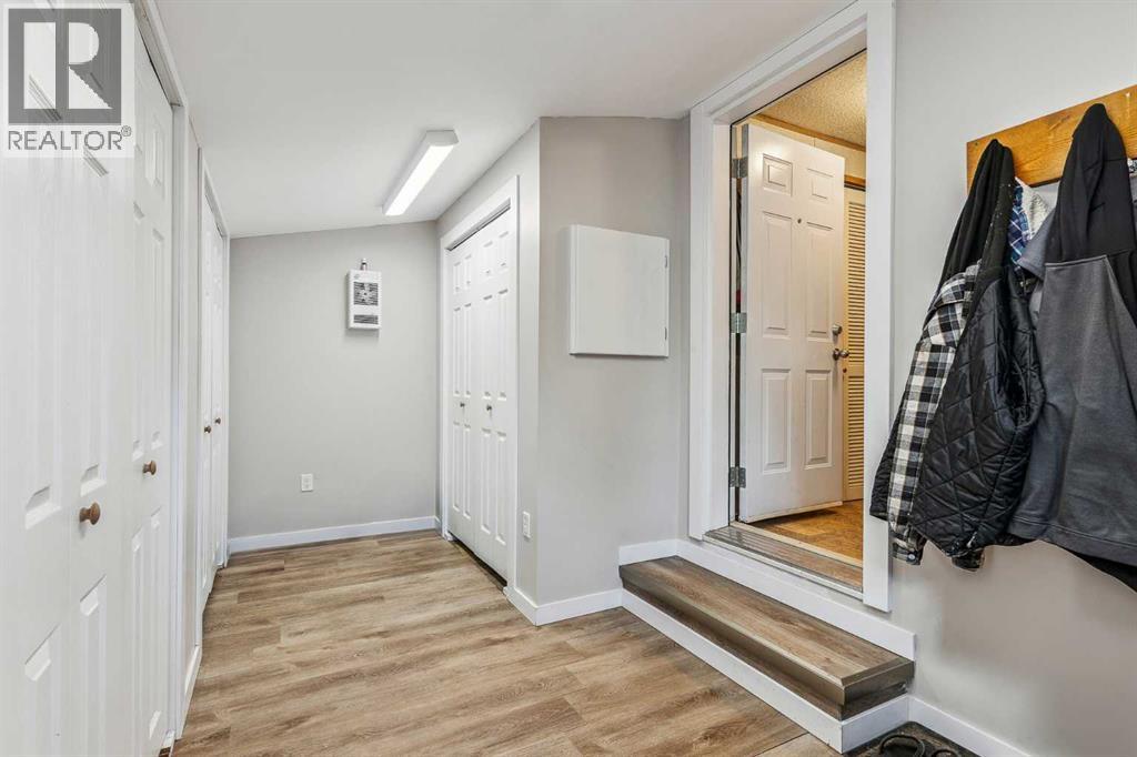 Se-34-52-23-W3 Rm Of Frenchman Butte No. 501, Rural, Saskatchewan  S0M 2G0 - Photo 31 - A2279143