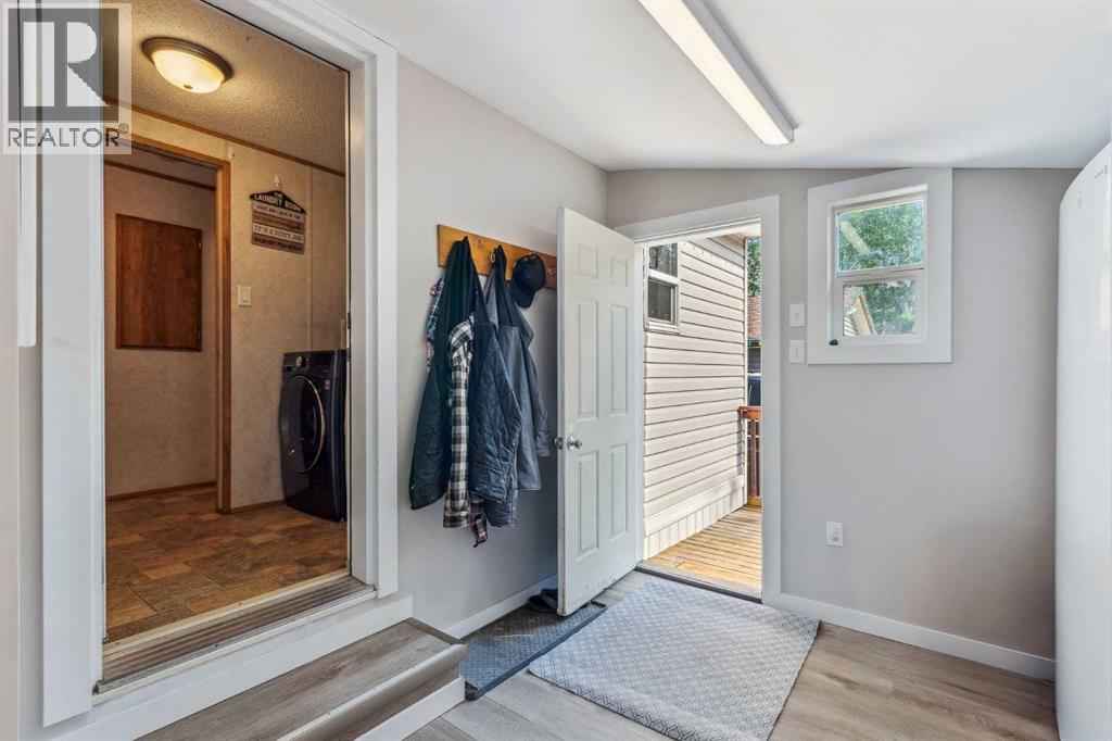 Se-34-52-23-W3 Rm Of Frenchman Butte No. 501, Rural, Saskatchewan  S0M 2G0 - Photo 32 - A2279143