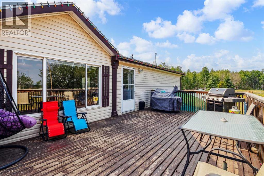 Se-34-52-23-W3 Rm Of Frenchman Butte No. 501, Rural, Saskatchewan  S0M 2G0 - Photo 33 - A2279143