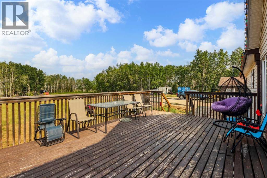 Se-34-52-23-W3 Rm Of Frenchman Butte No. 501, Rural, Saskatchewan  S0M 2G0 - Photo 34 - A2279143