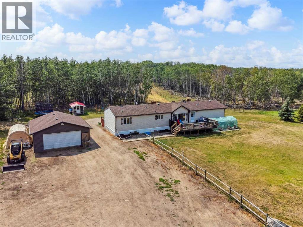 Se-34-52-23-W3 Rm Of Frenchman Butte No. 501, Rural, Saskatchewan  S0M 2G0 - Photo 36 - A2279143