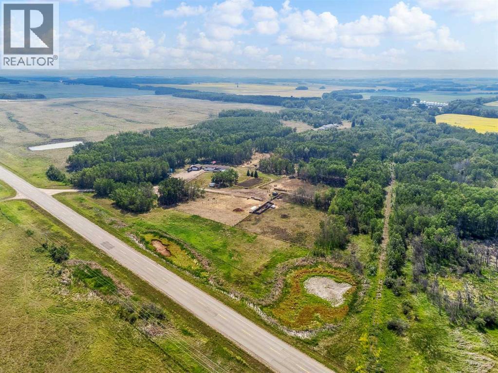 Se-34-52-23-W3 Rm Of Frenchman Butte No. 501, Rural, Saskatchewan  S0M 2G0 - Photo 39 - A2279143