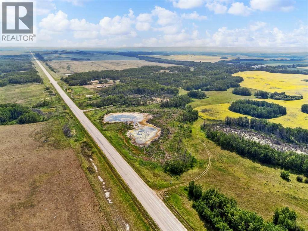 Se-34-52-23-W3 Rm Of Frenchman Butte No. 501, Rural, Saskatchewan  S0M 2G0 - Photo 40 - A2279143