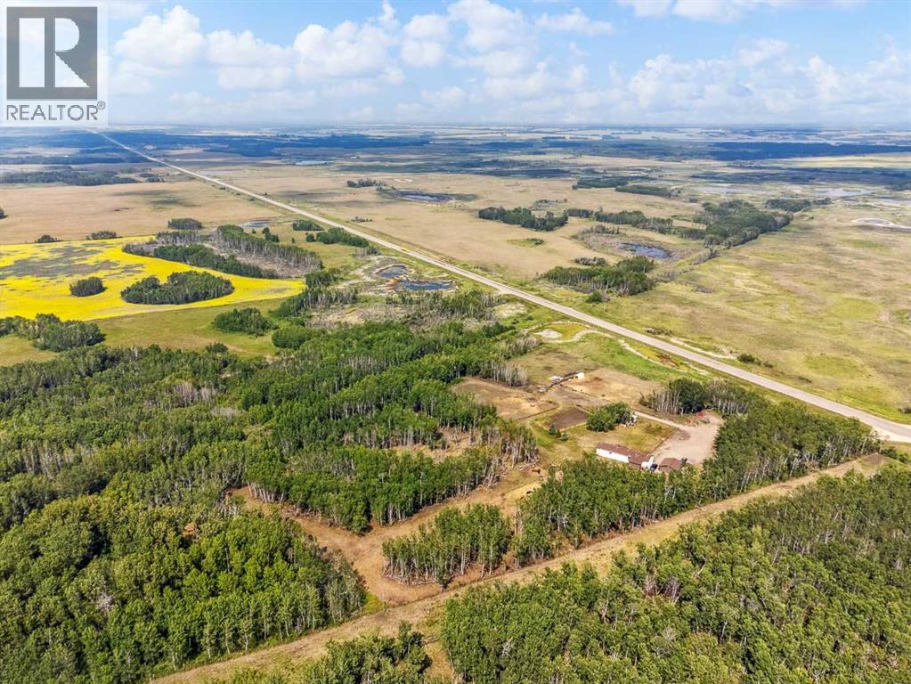 Se-34-52-23-W3 Rm Of Frenchman Butte No. 501, Rural, Saskatchewan  S0M 2G0 - Photo 41 - A2279143