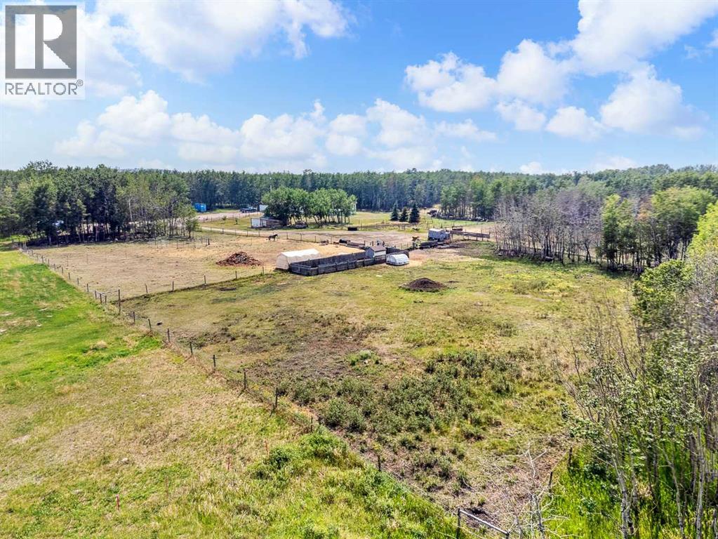 Se-34-52-23-W3 Rm Of Frenchman Butte No. 501, Rural, Saskatchewan  S0M 2G0 - Photo 42 - A2279143