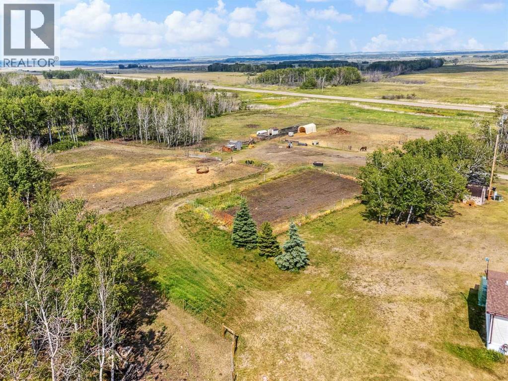 Se-34-52-23-W3 Rm Of Frenchman Butte No. 501, Rural, Saskatchewan  S0M 2G0 - Photo 45 - A2279143