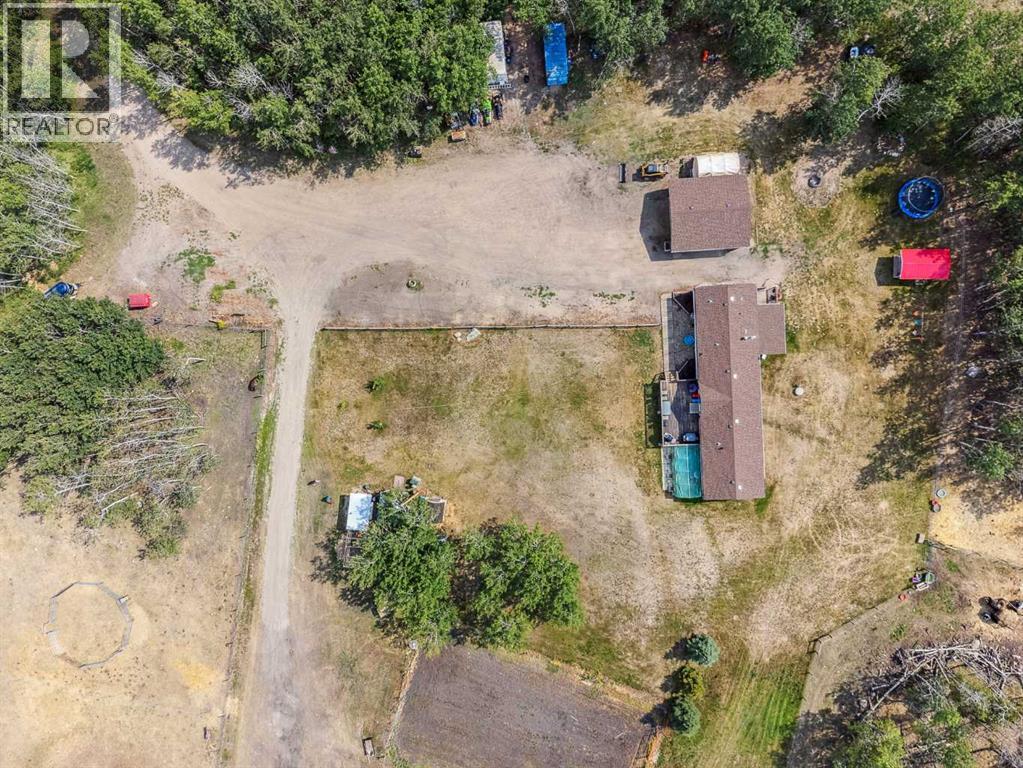 Se-34-52-23-W3 Rm Of Frenchman Butte No. 501, Rural, Saskatchewan  S0M 2G0 - Photo 49 - A2279143