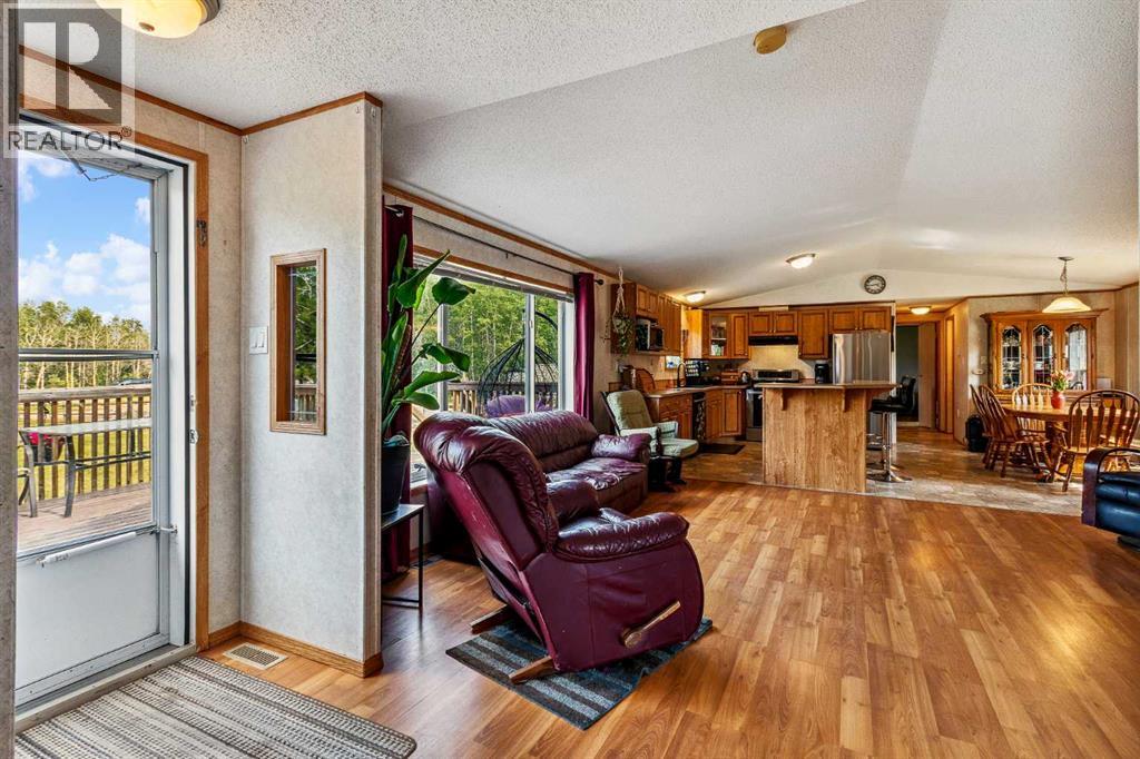 Se-34-52-23-W3 Rm Of Frenchman Butte No. 501, Rural, Saskatchewan  S0M 2G0 - Photo 6 - A2279143