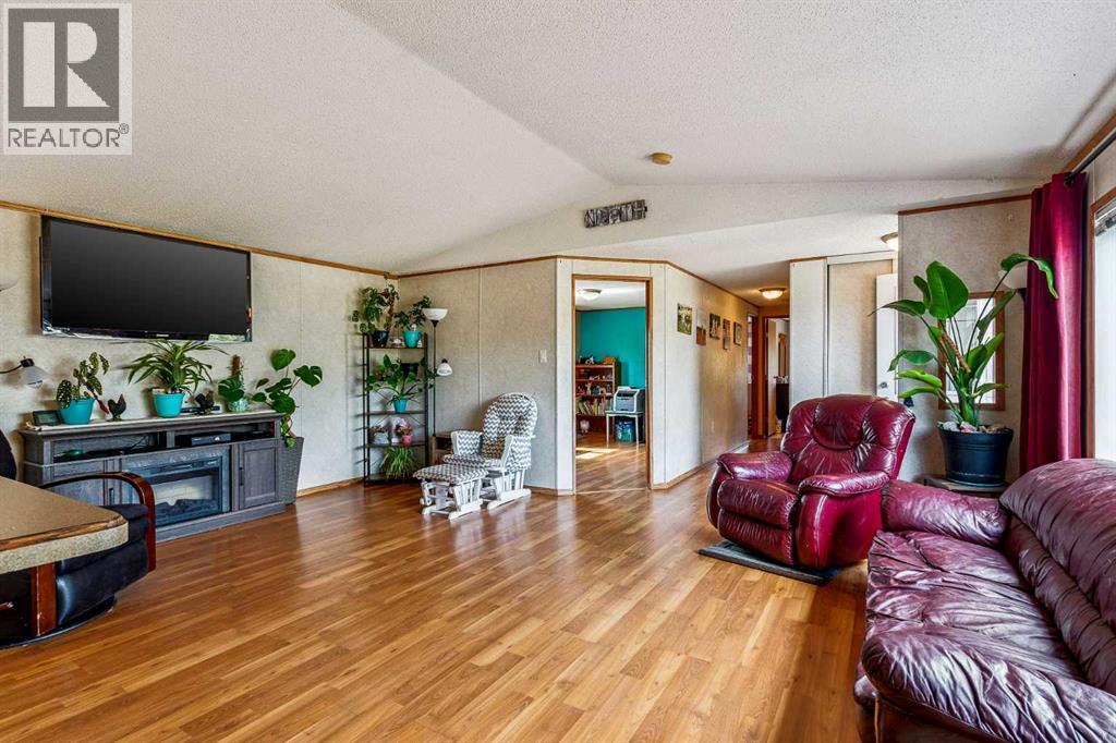 Se-34-52-23-W3 Rm Of Frenchman Butte No. 501, Rural, Saskatchewan  S0M 2G0 - Photo 7 - A2279143