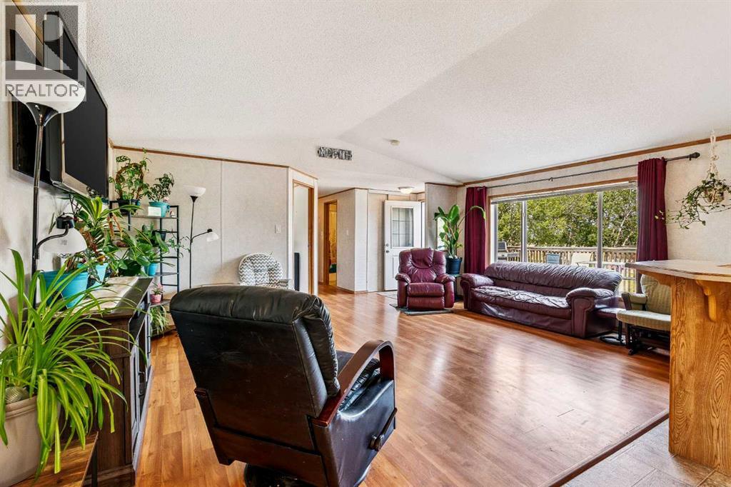 Se-34-52-23-W3 Rm Of Frenchman Butte No. 501, Rural, Saskatchewan  S0M 2G0 - Photo 8 - A2279143