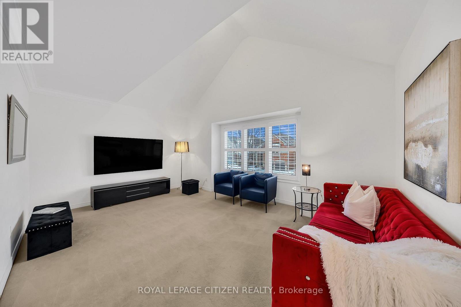 1882 Esterbrook Drive, Oshawa, Ontario  L1K 0N4 - Photo 23 - E12697070