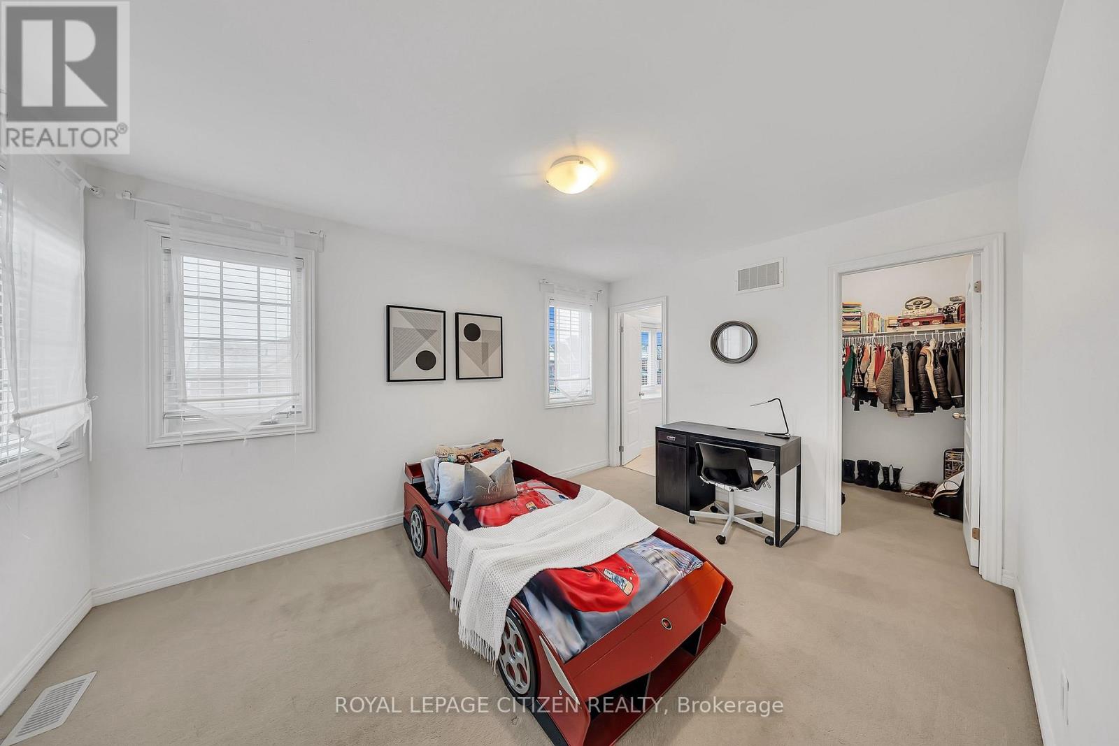 1882 Esterbrook Drive, Oshawa, Ontario  L1K 0N4 - Photo 20 - E12697070