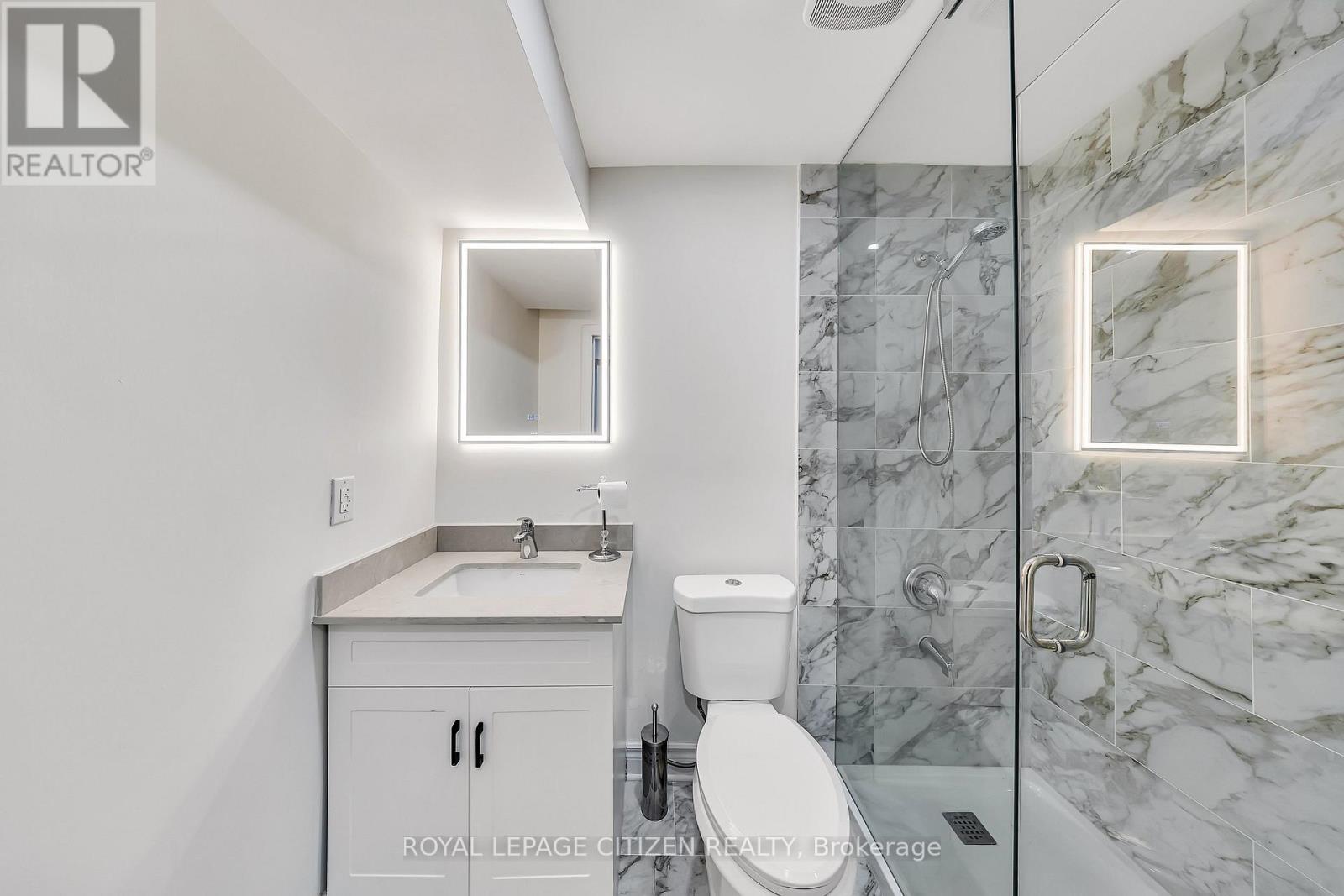 1882 Esterbrook Drive, Oshawa, Ontario  L1K 0N4 - Photo 28 - E12697070