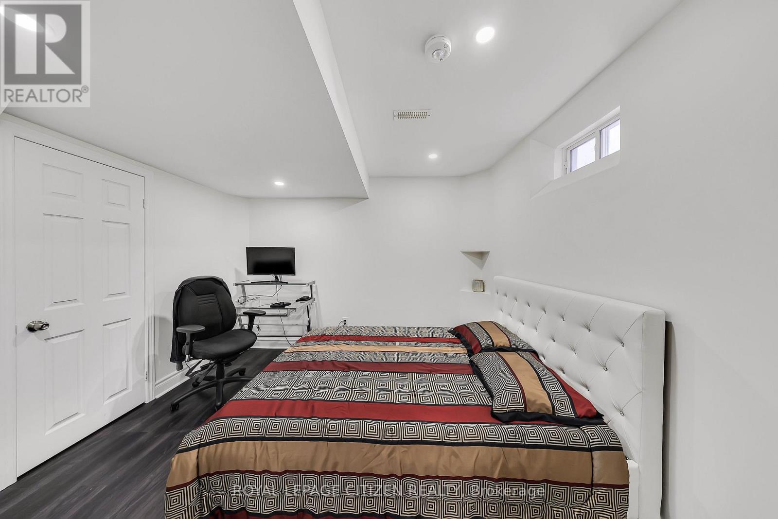 1882 Esterbrook Drive, Oshawa, Ontario  L1K 0N4 - Photo 32 - E12697070