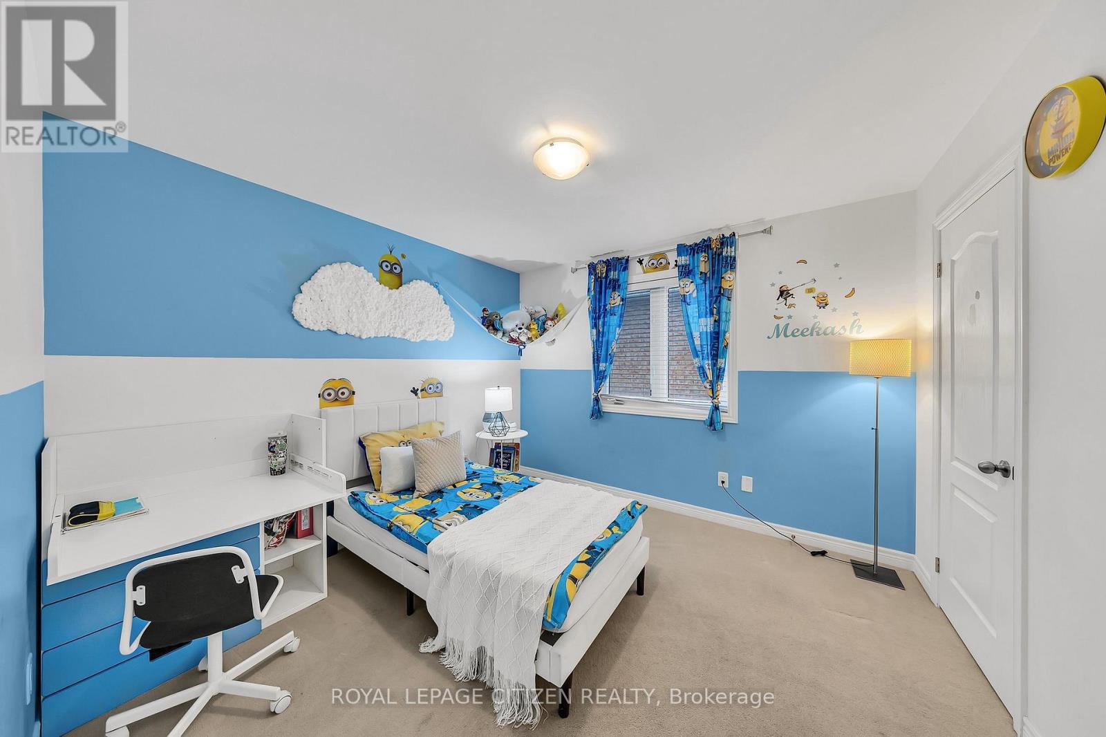 1882 Esterbrook Drive, Oshawa, Ontario  L1K 0N4 - Photo 17 - E12697070