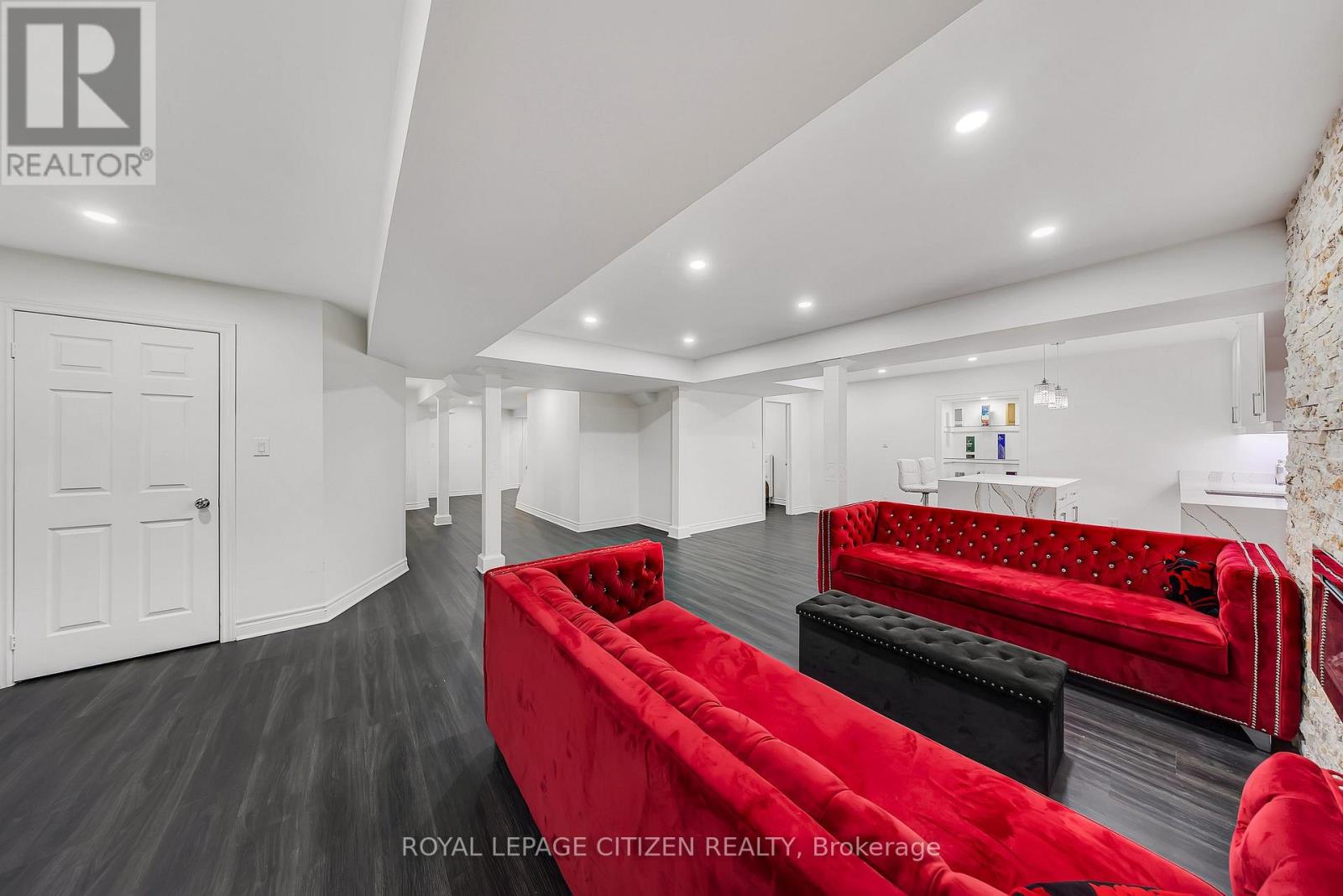 1882 Esterbrook Drive, Oshawa, Ontario  L1K 0N4 - Photo 30 - E12697070