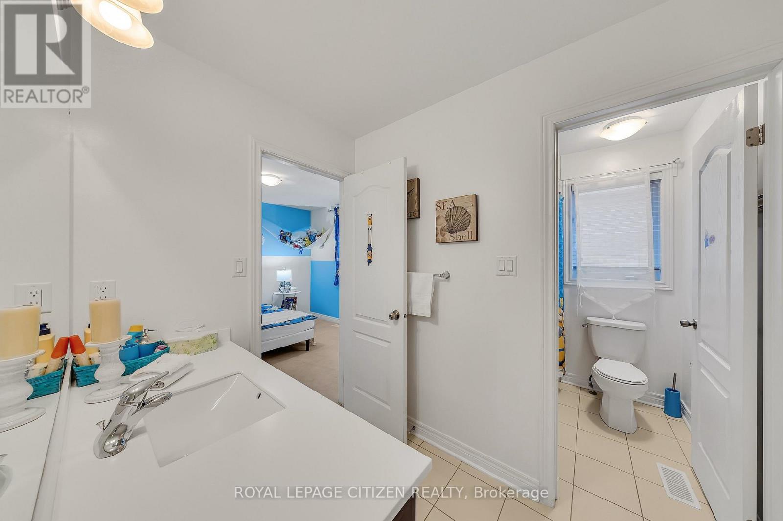 1882 Esterbrook Drive, Oshawa, Ontario  L1K 0N4 - Photo 18 - E12697070