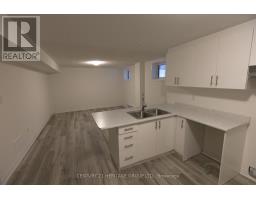 37 SHEPPARD DRIVE, Barrie, Ontario