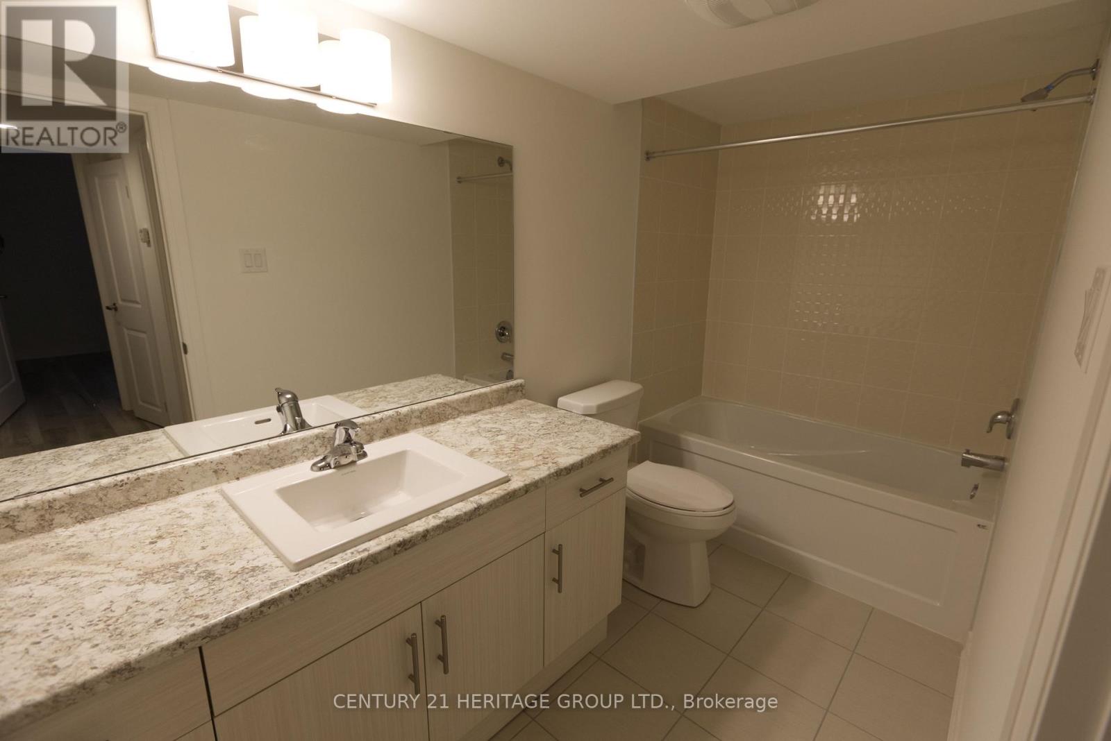 37 Sheppard Drive, Barrie, Ontario  L9J 0K4 - Photo 9 - S12699286