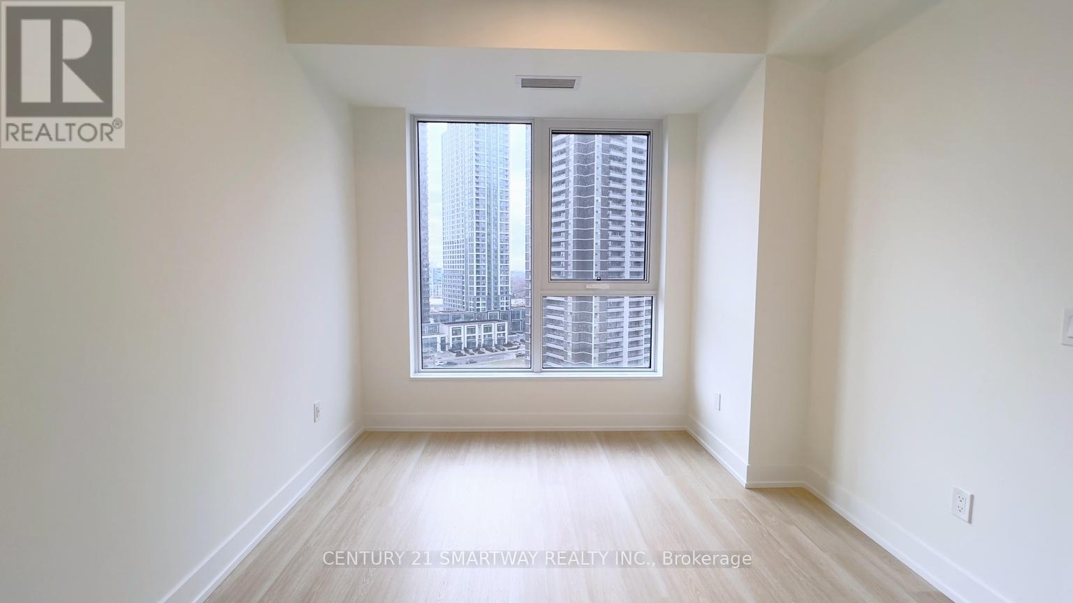 1205 - 60 Central Park Roadway, Toronto, Ontario  M9A 0E6 - Photo 23 - W12699048