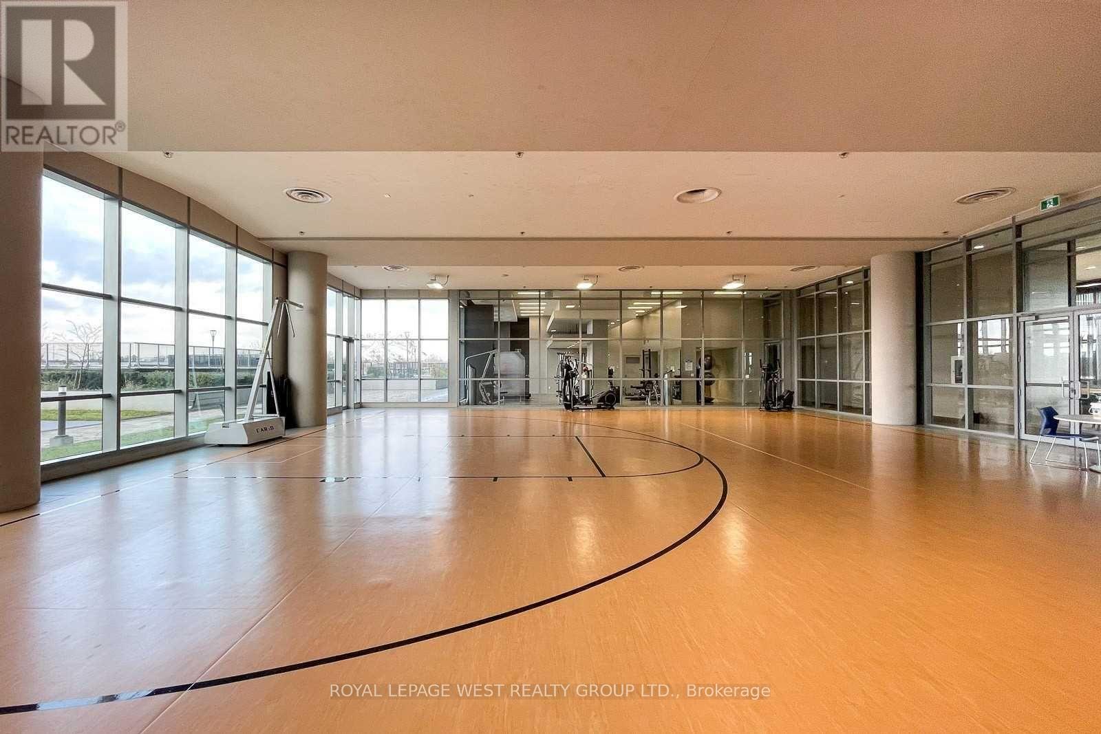 1002 - 2087 Fairview Street, Burlington, Ontario  L7R 0E5 - Photo 27 - W12699056