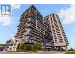 1002 - 2087 FAIRVIEW STREET, Burlington, Ontario
