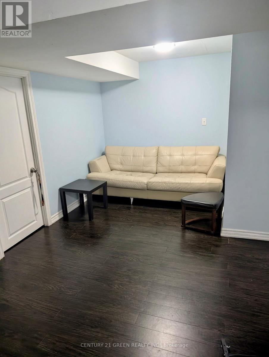 Bsmt - 625 Madame Street, Mississauga, Ontario  L5W 1G6 - Photo 3 - W12699060