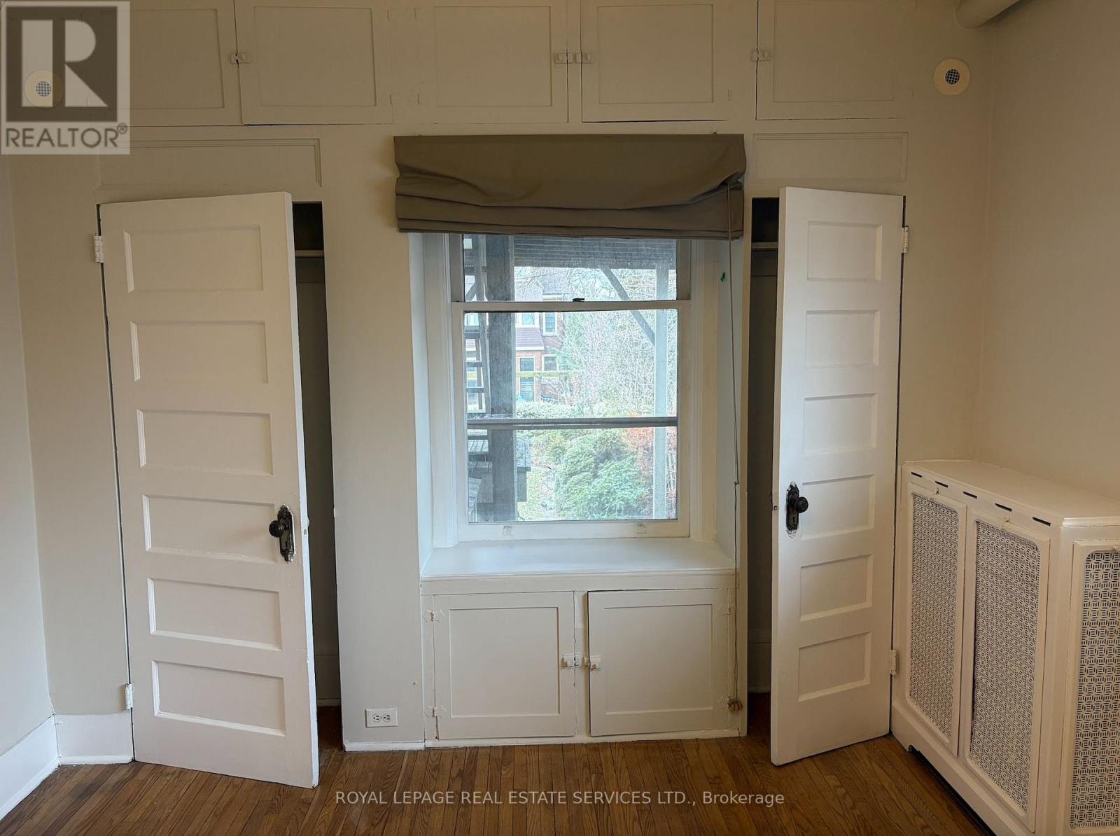 Main - 187 Geoffrey Street, Toronto, Ontario  M6R 1P6 - Photo 14 - W12699094