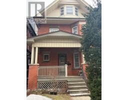 MAIN - 187 GEOFFREY STREET, Toronto, Ontario