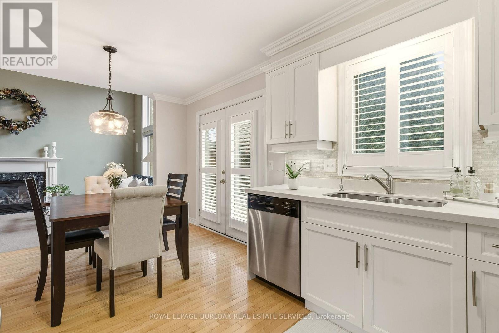 5205 Brada Crescent, Burlington, Ontario  L7L 6W4 - Photo 14 - W12699112